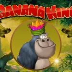 icon-番茄体育体育