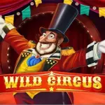 icon-番茄体育体育